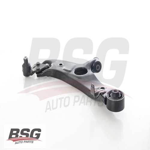 SALINCAK ÖN SOL ROTILLI - BURÇLU BENZIN-DIZEL SANTAFE/SORENTO 2012-