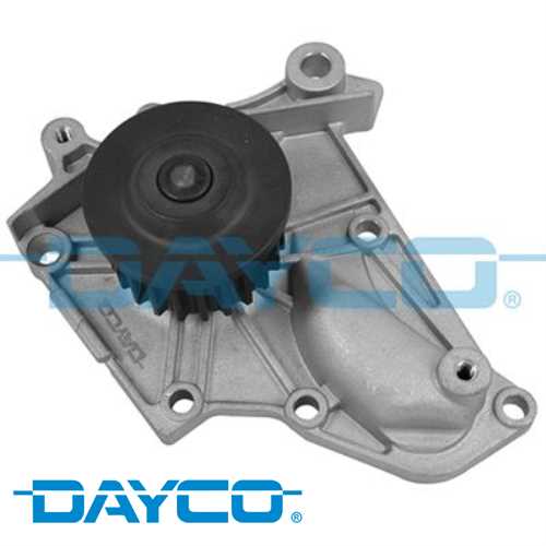 DEVIRDAIM  2.0 CORONA (T19) : CARINA (T19) 2.0 96-97 : RAV4 (A1) 2.0 94-00 : AVENSIS (T22) 2.0 97-00 92-97 Ürün Görseli