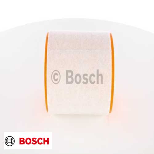 HAVA FILTRESI E1054L CHVA-CGWB-CLAB-CTCB 2,8 TFSI-2,0 TFSI-3,0 TDI A6-A7 11-