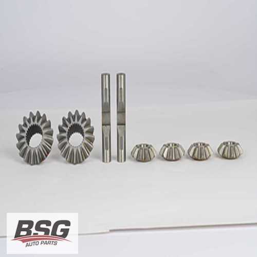 ISTAVROZ TAMIR TAKIMI : 10X16  PULSUZ OM.364 MB.609.D 86-94