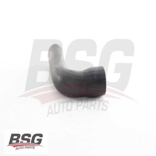 TURBO HORTUMU KÜÇÜK L 1.5 dCi KANGOO II 08-