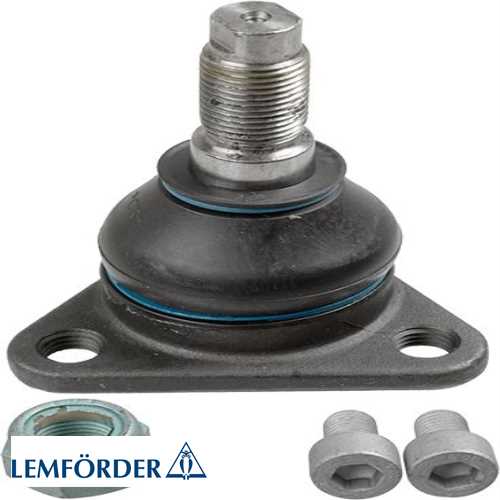 VW T2-T3 VW ROTIL ALT Ürün Görseli