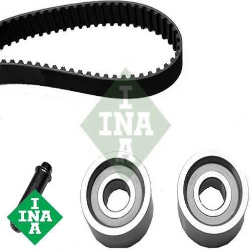 FIAT DUCATO-BOXER DAILY FIAT TRIGER SETI Ürün Görseli