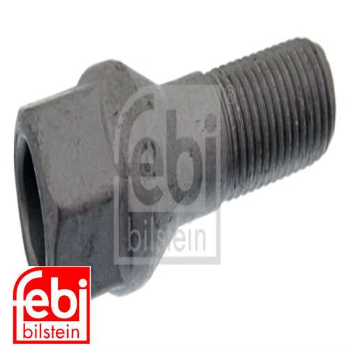 PSA 208 II/2008 II/308/3008/407/508/TAVELLER PSA BIJON SAPLAMASI Ürün Görseli