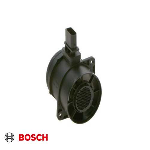 HAVA DEBIMETRESI  M642 W639 06- Ürün Görseli