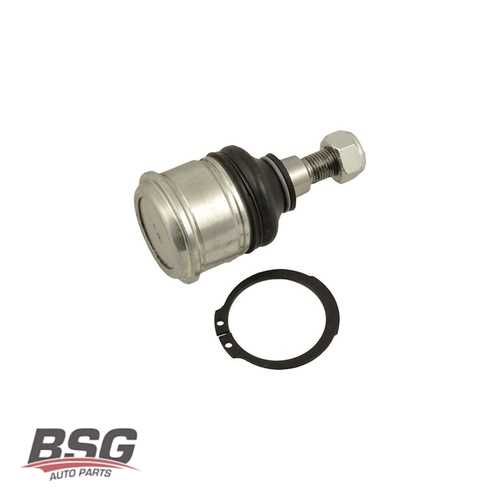 ROTIL ALT  BENZIN ACCORD III / CIVIC II 85-92