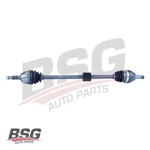 AKS KOMPLE ÖN SAG  A18XER Z18XER Z17DTL ZAFIRA B ASTRA H 06-15