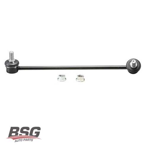 VIRAJ ASKI ROTU ÖN SOL  BENZIN CARNIVAL/ENTOURAGE 2006-