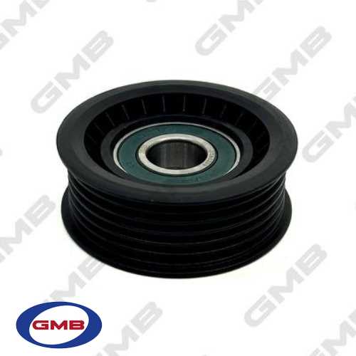 FORD TRANSIT V184-MONDEO FORD V KAYIS GERGI RULMANI