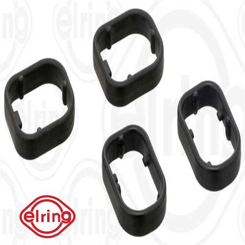 YAG RADYATÖR CONTASI  N47N-N57N F20-F21-F22-E90-E91-E92-E93-F30-F31-F34-F32-F33-F36-F06-F07-F10-F11-F12-F13-F01-F02-X1 E84-X3 F25-X4 F26-X5 E70 LCI-X5 F15-X6 E71-X6 F16 10-19