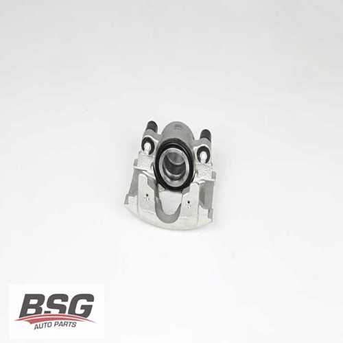 FREN KALIPERI ÖN SOL  BM ASTRA F VECTRA A 89-