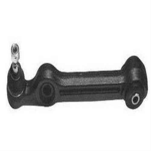 ROTİLLİ KOL DKŞ M131 1600 (REVİZYONLU)