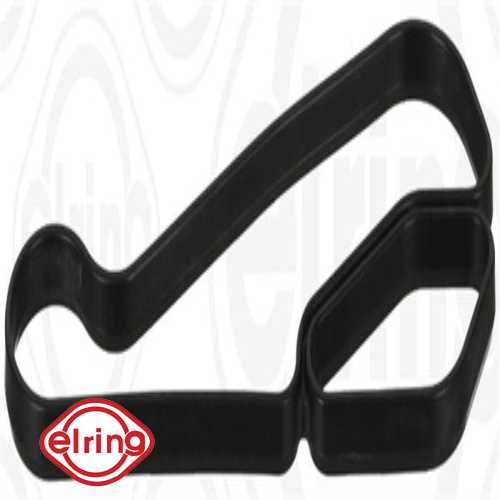 YAG FILTRE HAZNE CONTASI  N20-N52-N53-N54-N55 E81-E82E-87E-88-F20-F21-F22-F23-E90-E91-E92-E93-F30-F31-F34-F32-F33-F36-F06-F07-F10-F11-F12-F13-F01-F02-X3 F25-X4 F26-X5 F15-X6 E71-X6 F16  05-18 Ürün Görseli