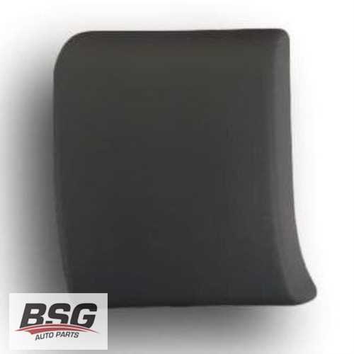 ORTA DIREK ÇITASI SAG BM TRAFIC-VIVARO 01-