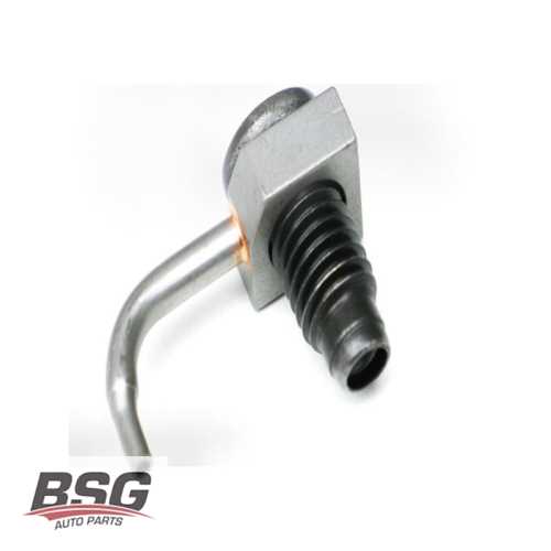 YAGLAMA JETI YAGLAMA MEMESI AXD-AXE 2,5 TDI T5 04-10 Ürün Görseli