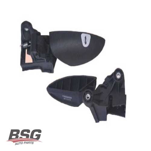 BAGAJ AÇMA KOLU  BM LINEA 07-