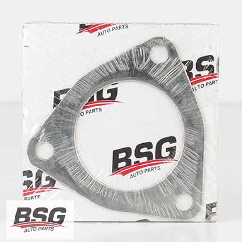 EGZOS BOGAZ CONTASI  2.5 TD TRANSIT TURBO 97- Ürün Görseli