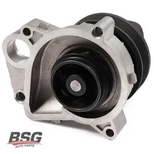 DEVIRDAIM  M47 E39-E46 99-03