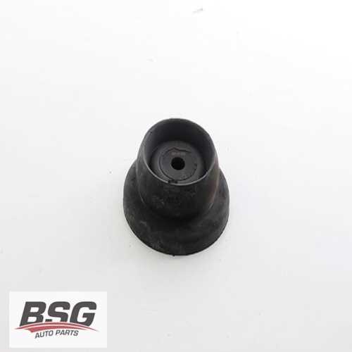 AMORTISÖR TAKOZU ÖN  BM 405 93-