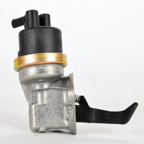 R19 1.4 CLİO 1.2 BENZİN OTOMATİĞİ 2 TÜPLÜ Ürün Görseli