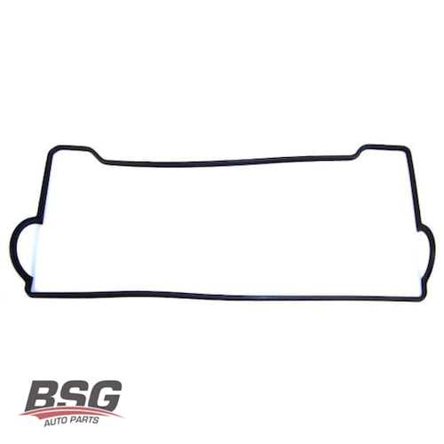 RADYATÖR HORTUMU ÜST . 1.3 COROLLA (E10, E11) 93-99