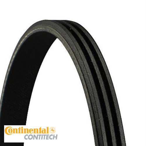 V KAYISI  BENZIN PRIUS Liftback 03-09