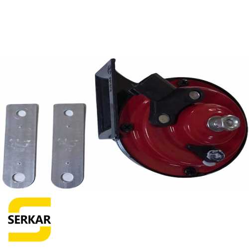 FIORINO LINEA G PUNTO DOBLO III KORNA DADAT Ürün Görseli