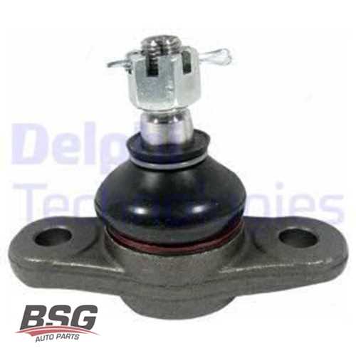 KRANK DISLISI  N47-N47N E81-E82-E87-E87 LCI-F20-F21-F22-E90 LCI-E91 LCI-E92 LCI-E93 LCI-F30-F31-F34-4F32-F34-F36-E60-E61-F07-F10-F11-X1 E84-X3 F25-X5 F15 08-19 Ürün Görseli