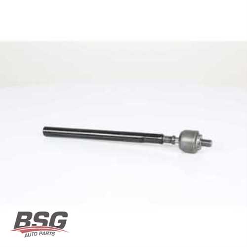 ROT MILI ÖN SAG-SOL BM RENAULT 9/11 81-00 Ürün Görseli