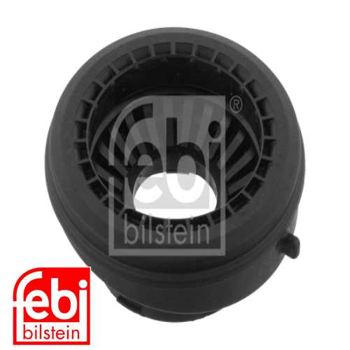 FORD C-MAX/FOCUS/KUGA/VOLVO/MAZDA FORD ÖN AMORTISÖR ÜST BILYA Ürün Görseli