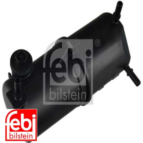 VW AMAROK VW YAKIT FILTRESI