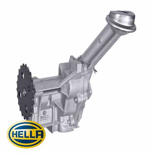 RENAULT KANGOO-MEGANE II-CLIO SYMBOL-CLIO IV-SANDERO-DOKKER-LODGY II-LOGAN 1 RENAULT YAG POMPASI 100 BG