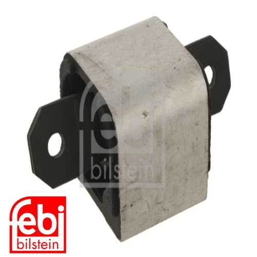 MERCEDES SPRT.209,211,213,215,309,311,315,318,509,511,515,518.CDI -VITO.109,111,115.CDI MERCEDES SANZUMAN TAKOZU