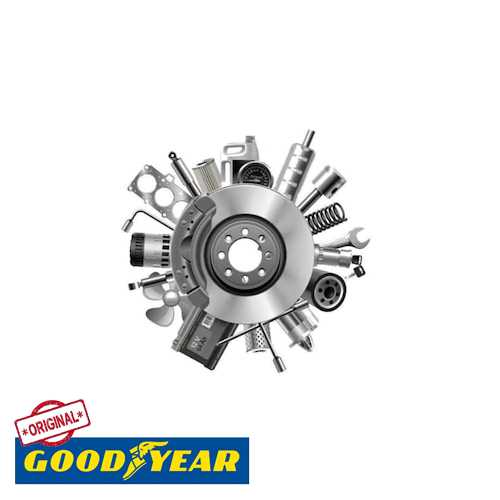 MERCEDES W204-212-166-906-639 MERCEDES YAKIT FILTRESI Ürün Görseli