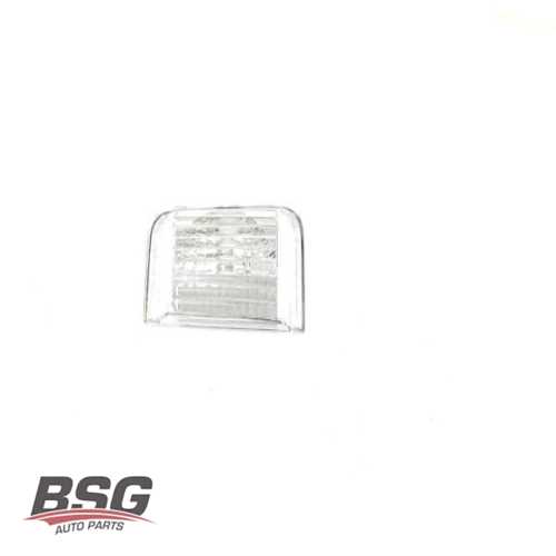 AYNA SINYALI SAG  B.M BOXER III 06-