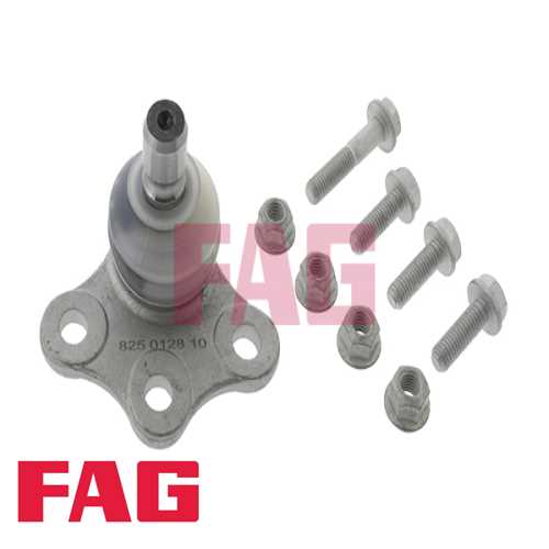 ROTIL ALT  BM CORSA C COMBO C 02-11