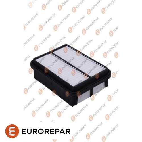 HAVA FILTRESI  BENZIN-DIZEL SANTAFE 2000-2005 Ürün Görseli