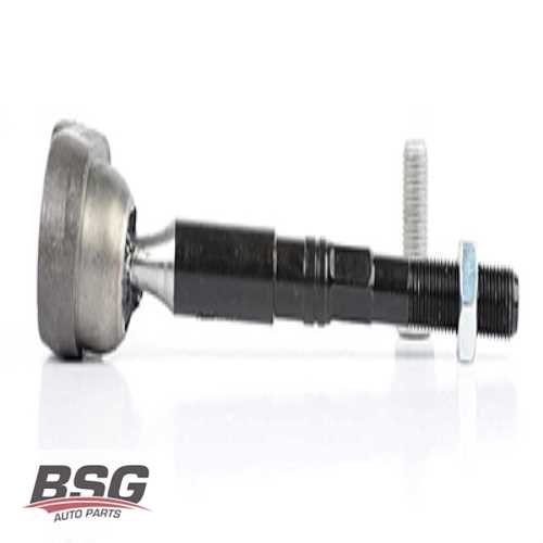 ROT MILI ÖN  BM W169-245 04-11 Ürün Görseli