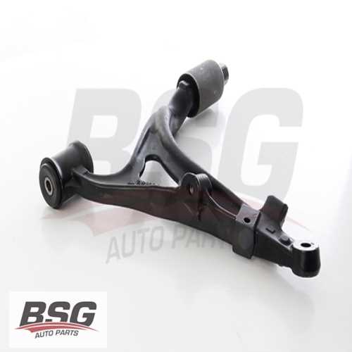 SALINCAK ÖN ALT SOL  BM 163 1998-2004