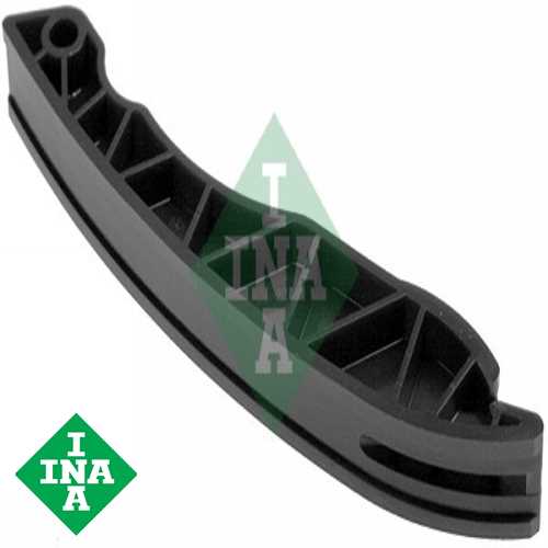 KORE H1/STAREX/H100 KMY/SORENTO KORE EKSANTRIK ZINCIR PALETI ÜST KÜÇÜK : AY Ürün Görseli