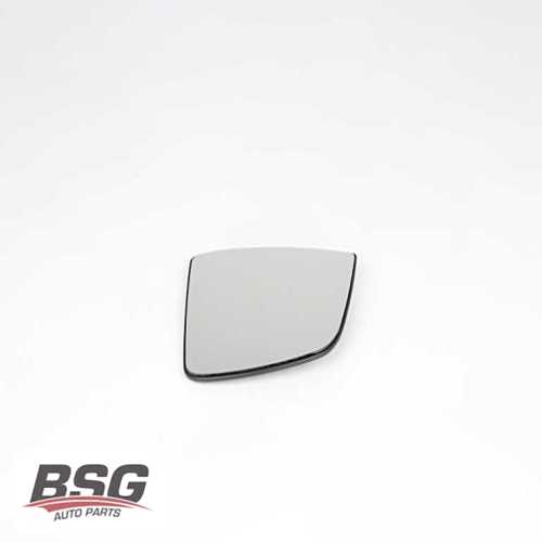 AYNA CAMI SAG MEKANIK BM DOBLO II 10- Ürün Görseli