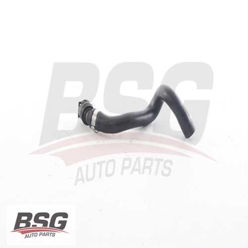 KALORIFER HORTUMU ÇIKIS  Z13DT Z13DTJ MERIVA A 04- Ürün Görseli