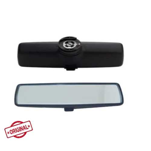 DKŞ TPSX İÇ DİKİZ AYNASI Ürün Görseli