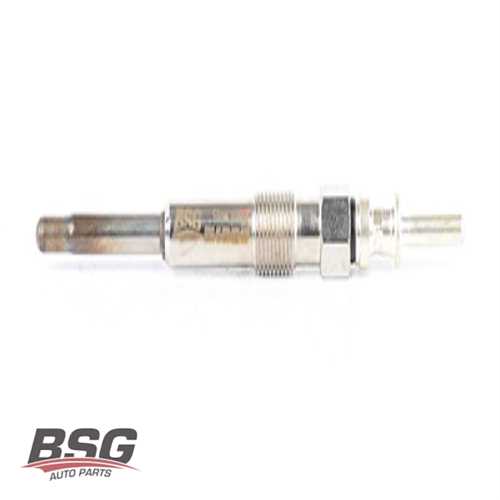 KIZDIRMA BUJISI  M47-57 E38-39-46-X5 00-05