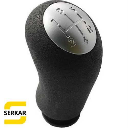 MEGANE II DACİA LOGAN VİTES TOPUZU APARATLI PARLAK KROM Ürün Görseli