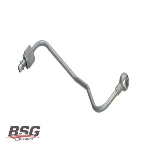 YAG BORUSU  BENZIN-DIZEL SANTAFE 2006-