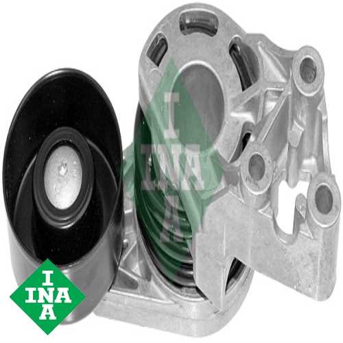 VW POLO-CORDOBA-FABIA VW V KAYIS GERGISI KOMPLE 56307