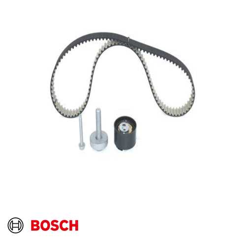 TRIGER SETI EUR 5 (119 DIS) 1.5 dCi CLIO IV LOGAN II SANDERO II DOKKER LODGY KANGO III MEGAN III-IV FLUENCE MERCEDES CITAN QASHQAI JUKE NOTE 12- Ürün Görseli