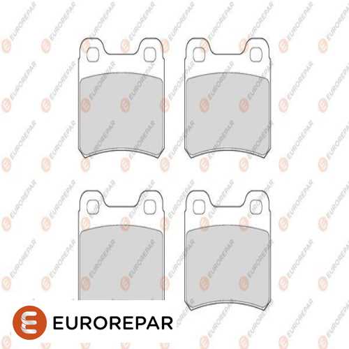 E4ARFRBALA     Ürün Görseli