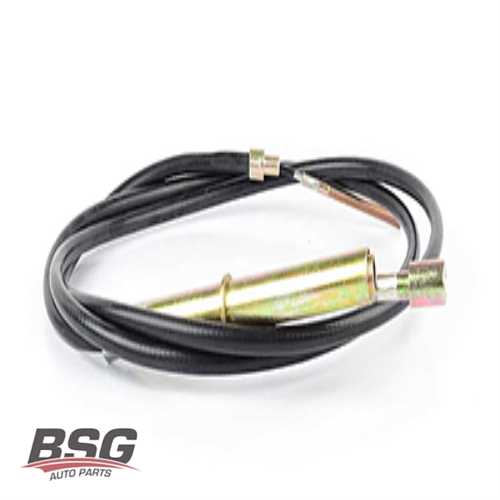 EL FREN TELI SOL ÖN/UZUN OM.364 609,709D 86-94